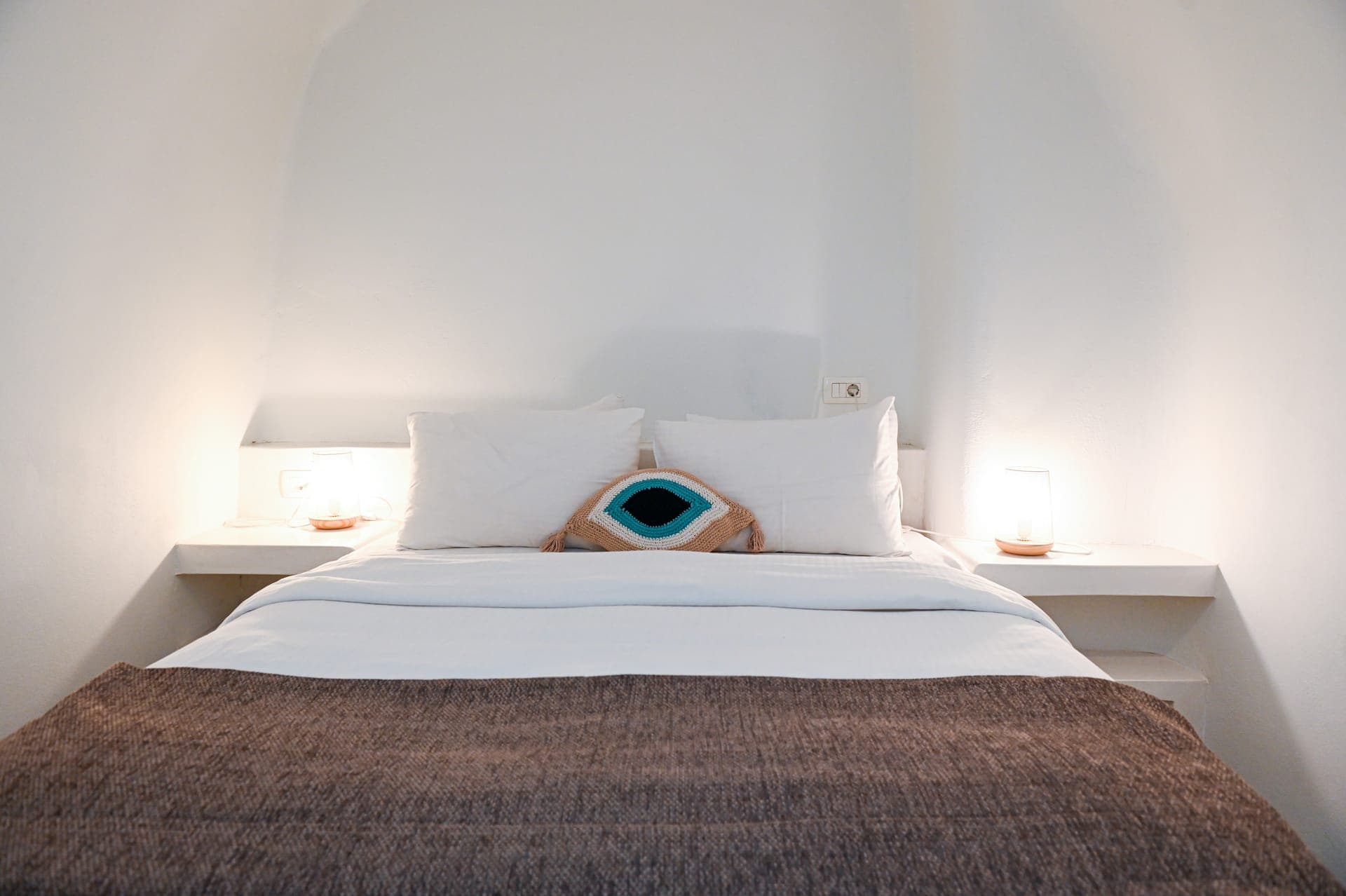 room-types-MATICAVE-MATI2-0.jpg
