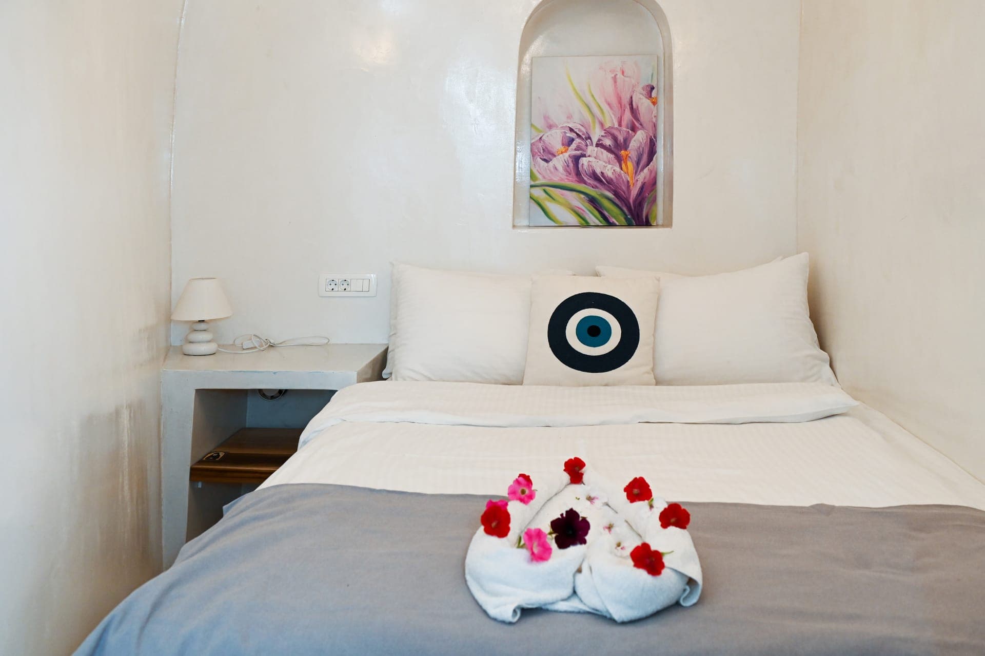 room-types-MATICAVE-MATI3-0.jpg
