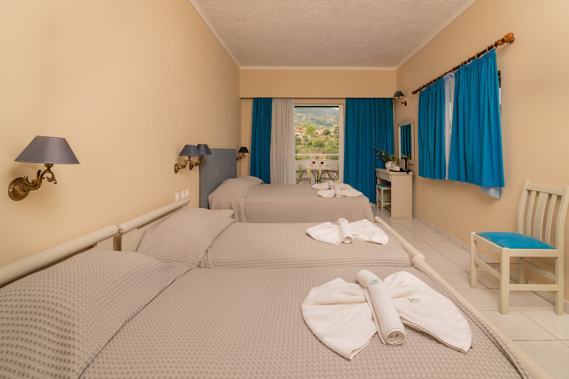 room-types-MATILDAHTL-FRGV-0.jpg