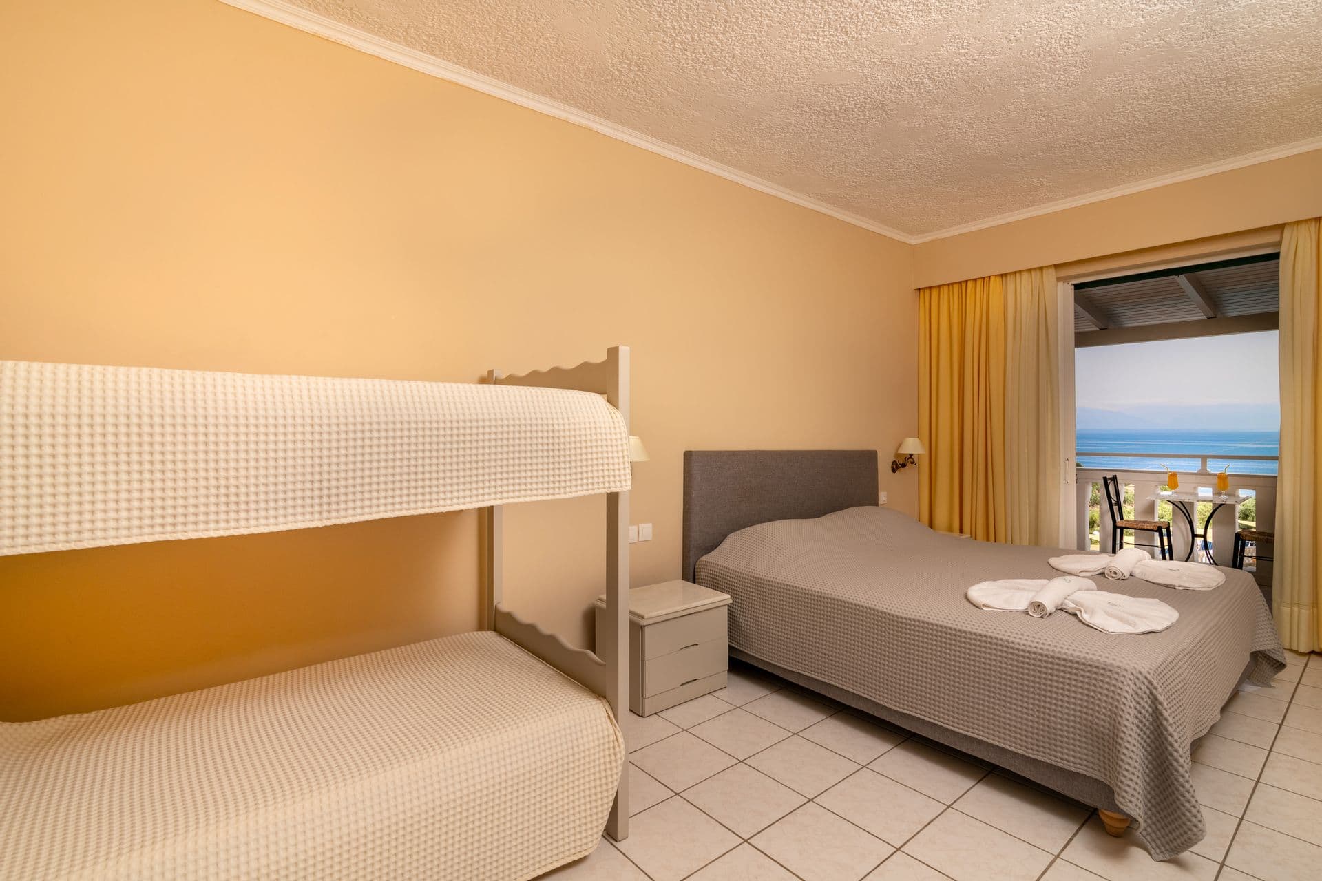room-types-MATILDAHTL-FRSV-0.jpg
