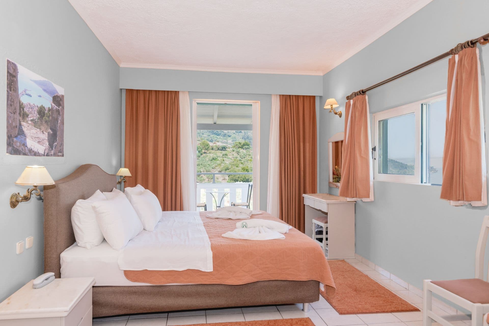 room-types-MATILDAHTL-PRSV-0.jpg