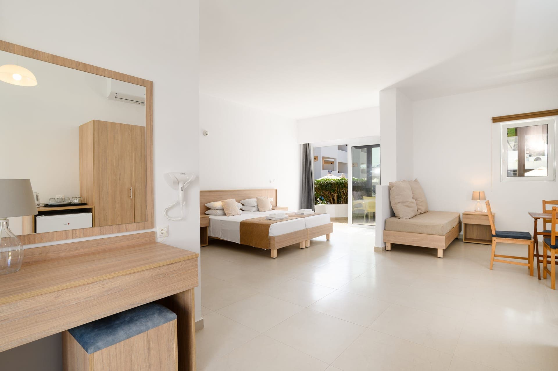 room-types-MATINAPEFK-ADPTD-0.jpg