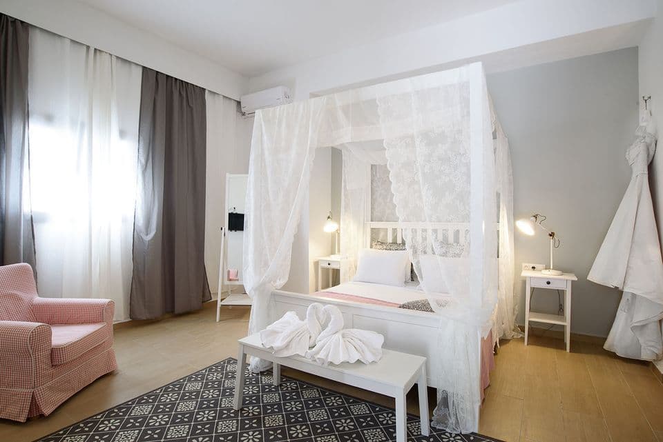 room-types-MATINAPEFK-HMS-0.jpg