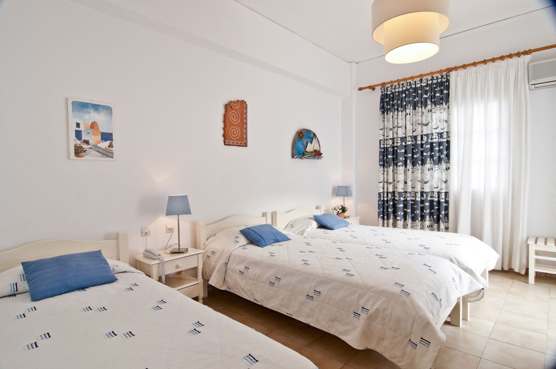 room-types-MATINASANT-FAMR-0.jpg