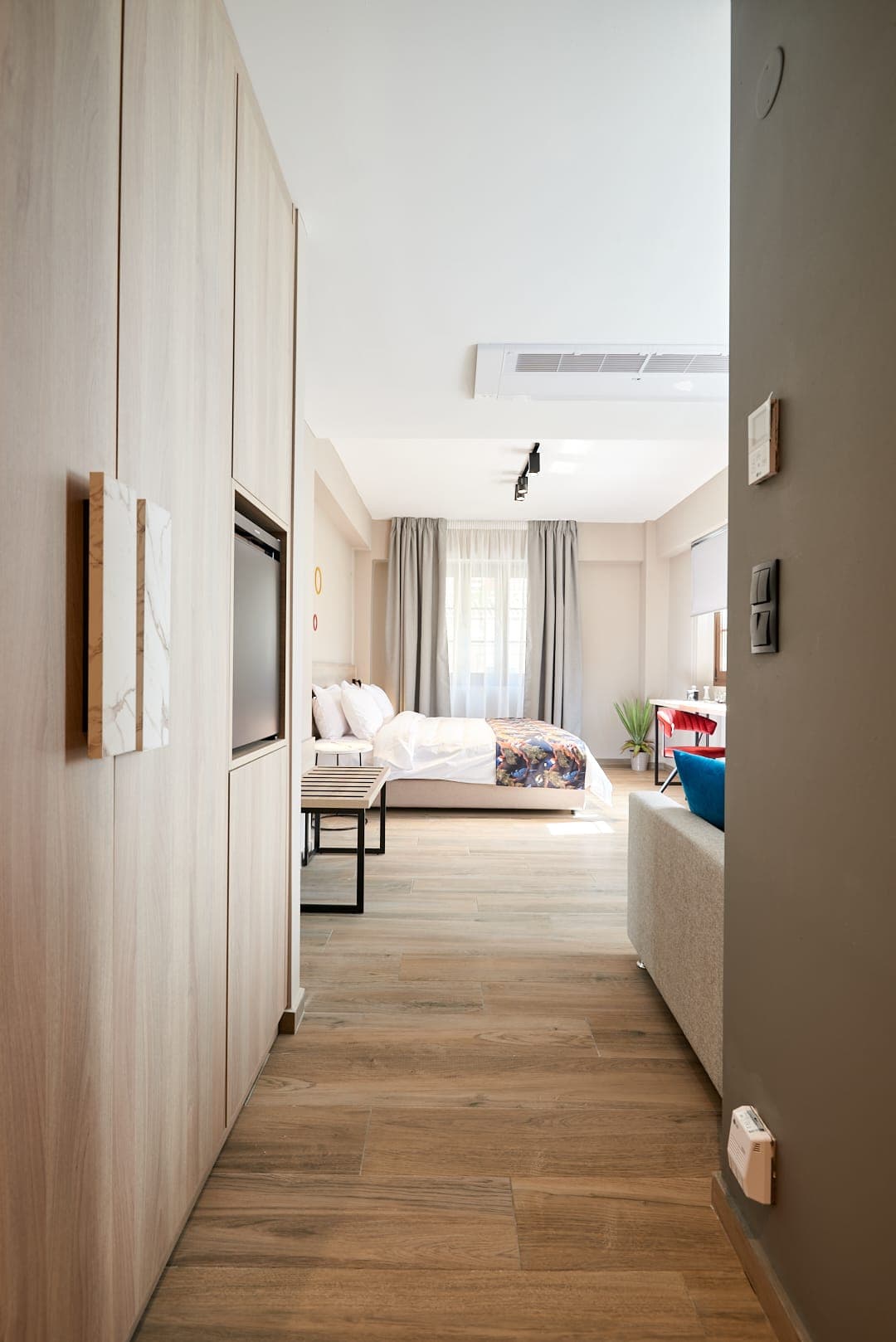 room-types-MAVILIURB-COMFY-0.jpg