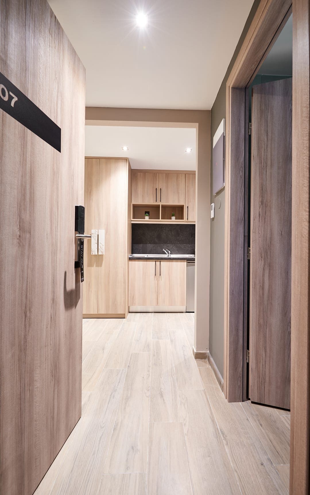 room-types-MAVILIURB-FAMKIT-0.jpg