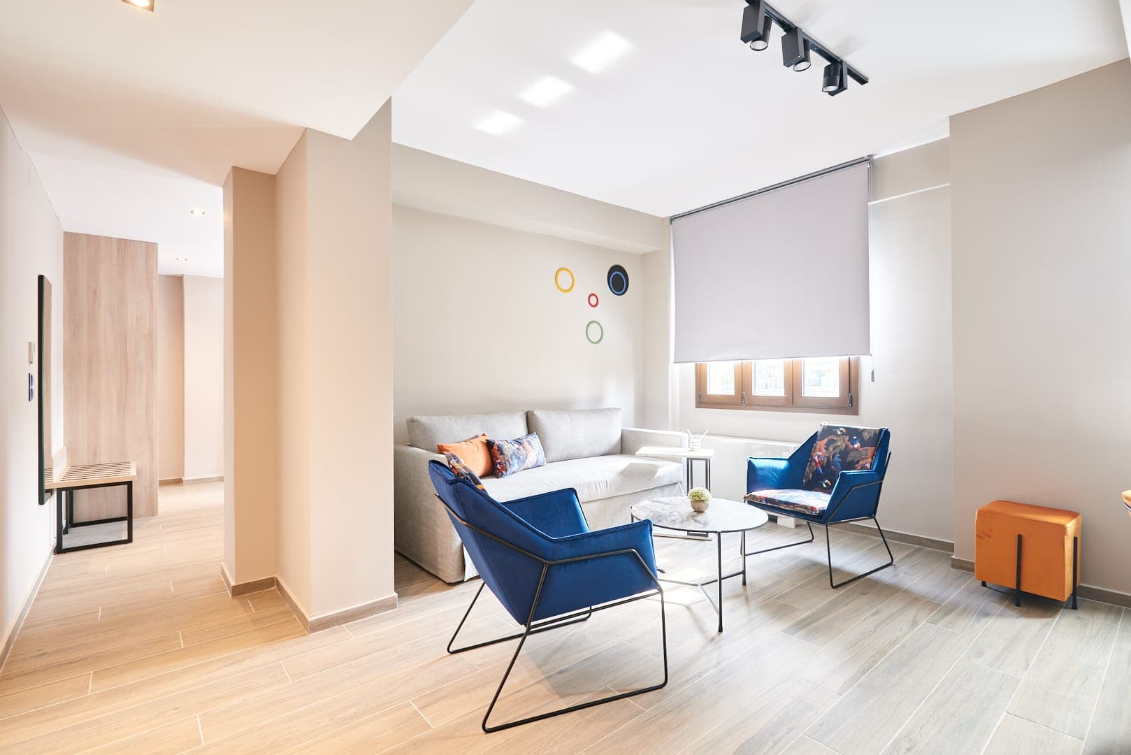 room-types-MAVILIURB-SUITE-0.jpg