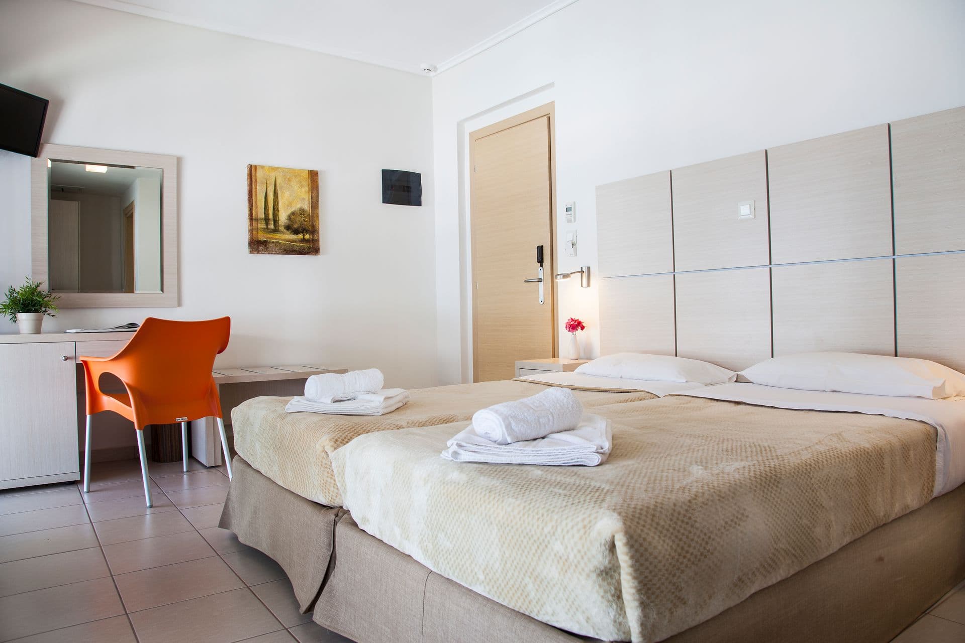 room-types-MAVRIDIS-DOUBLE-0.jpg