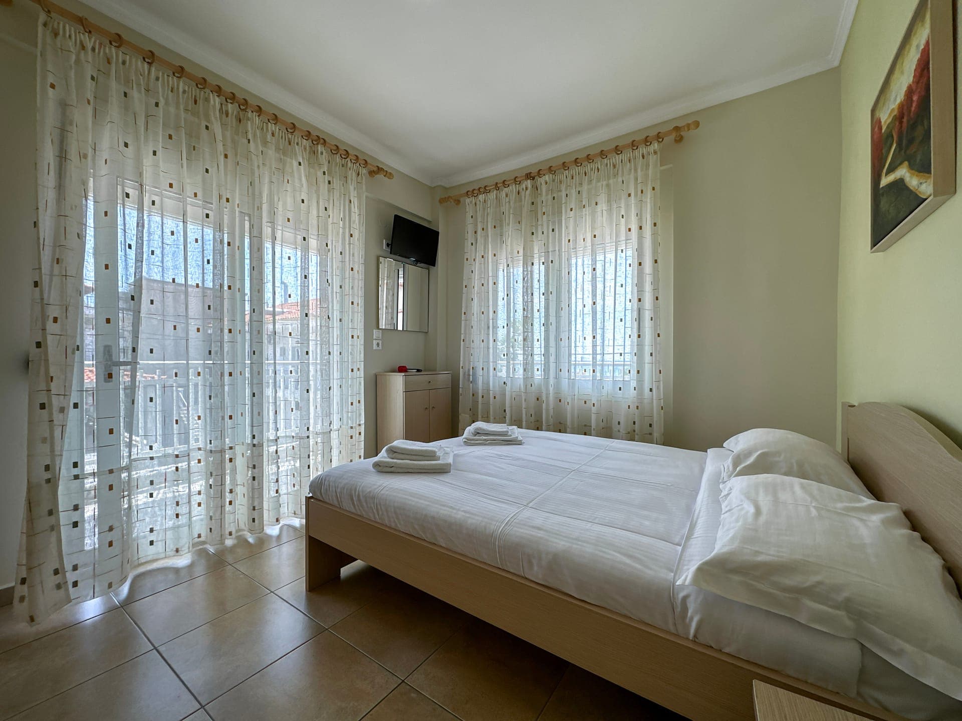 room-types-MAVRIDISST-2RSV-0.jpg