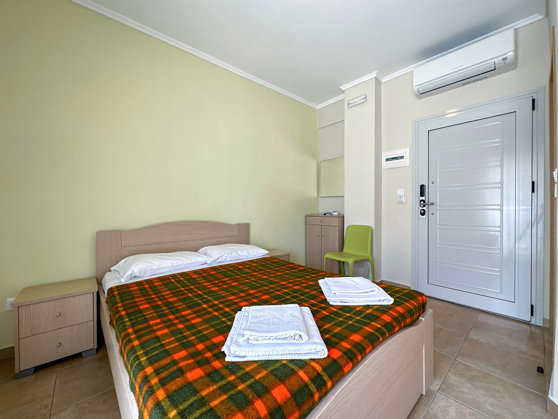 room-types-MAVRIDISST-DBL-0.jpg