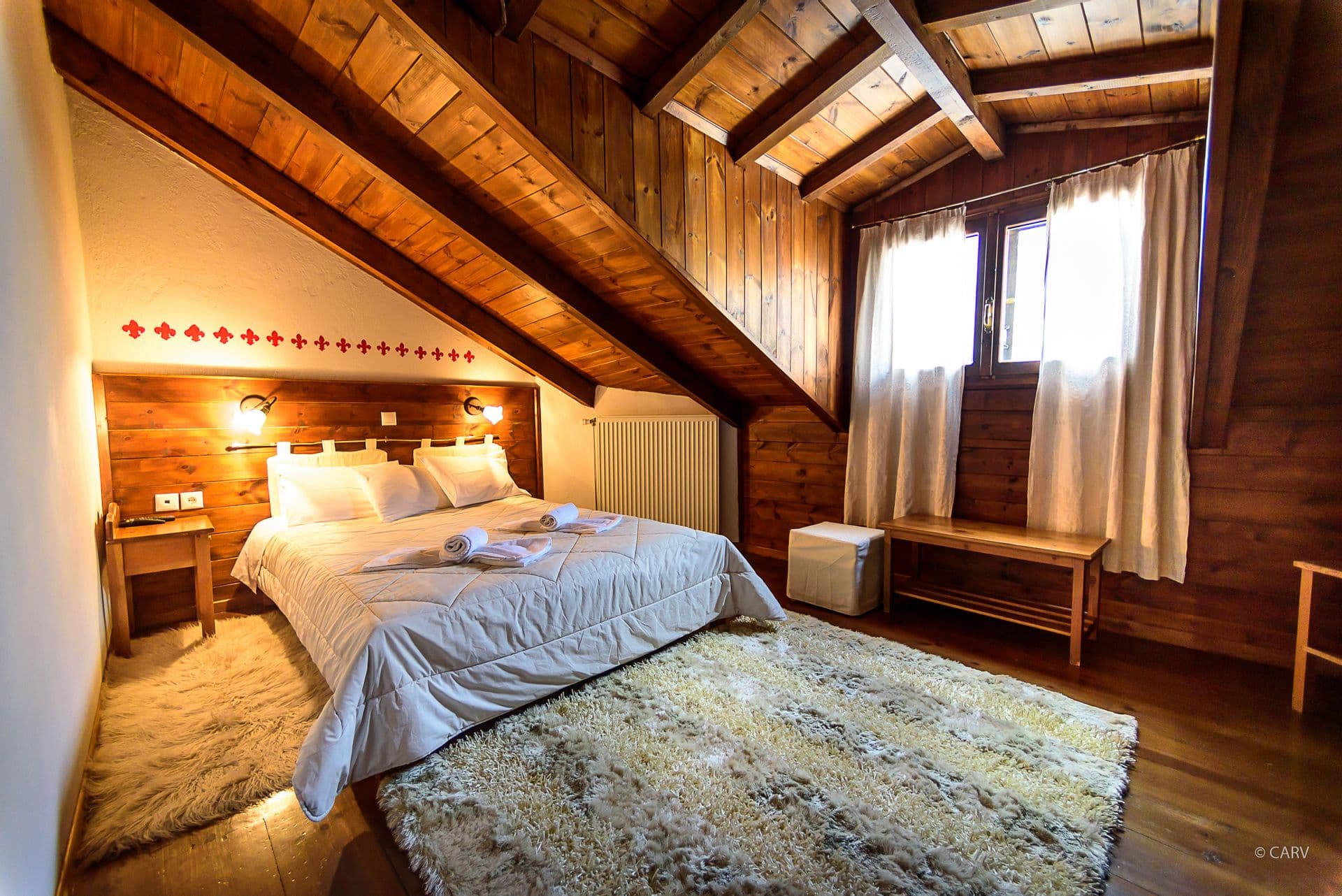 room-types-MAVRODGUES-ATTIC-0.jpg