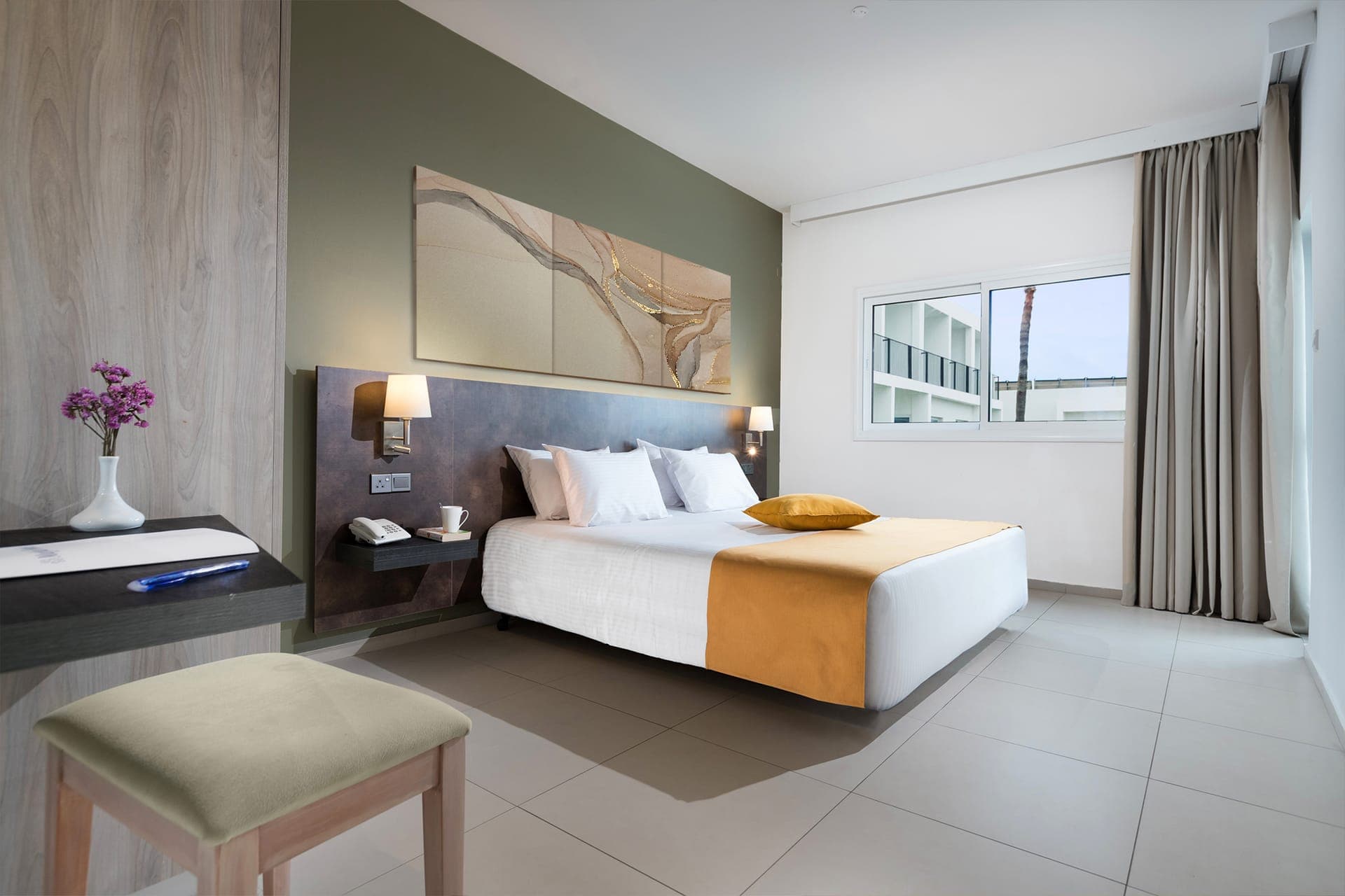 room-types-MAYFAIRHTL-OBDSPV-0.jpg