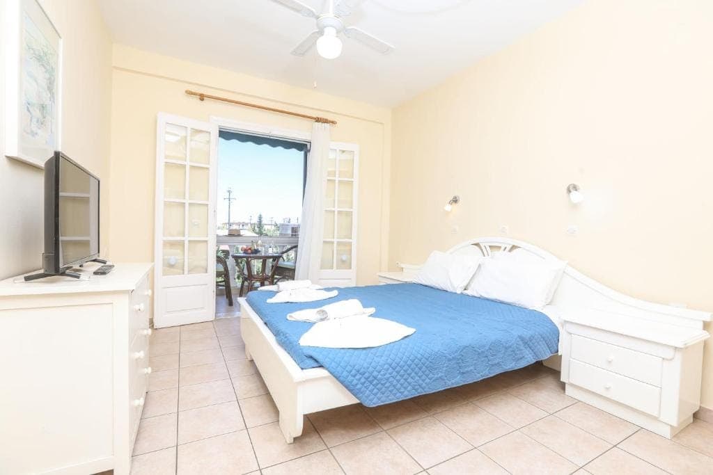 room-types-MAYFLOWER-APRT5-0.jpg
