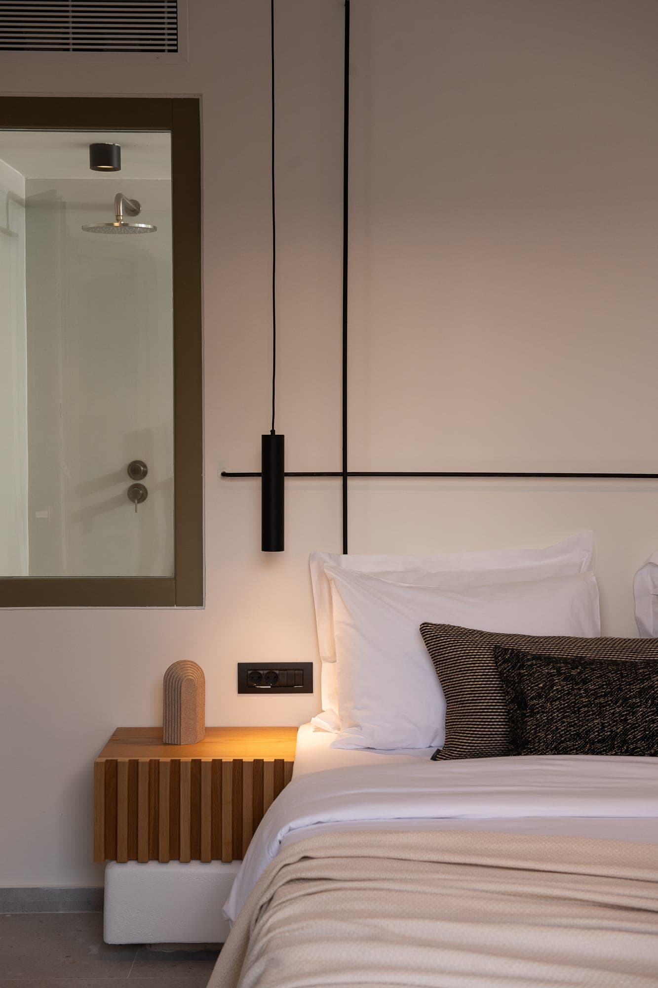 room-types-MAZEEHOTEL-CL-0.jpg