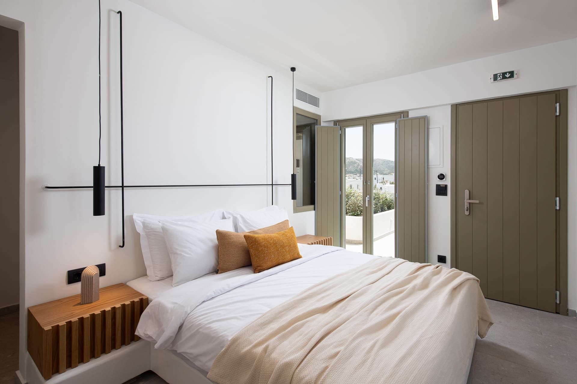 room-types-MAZEEHOTEL-CO-0.jpg