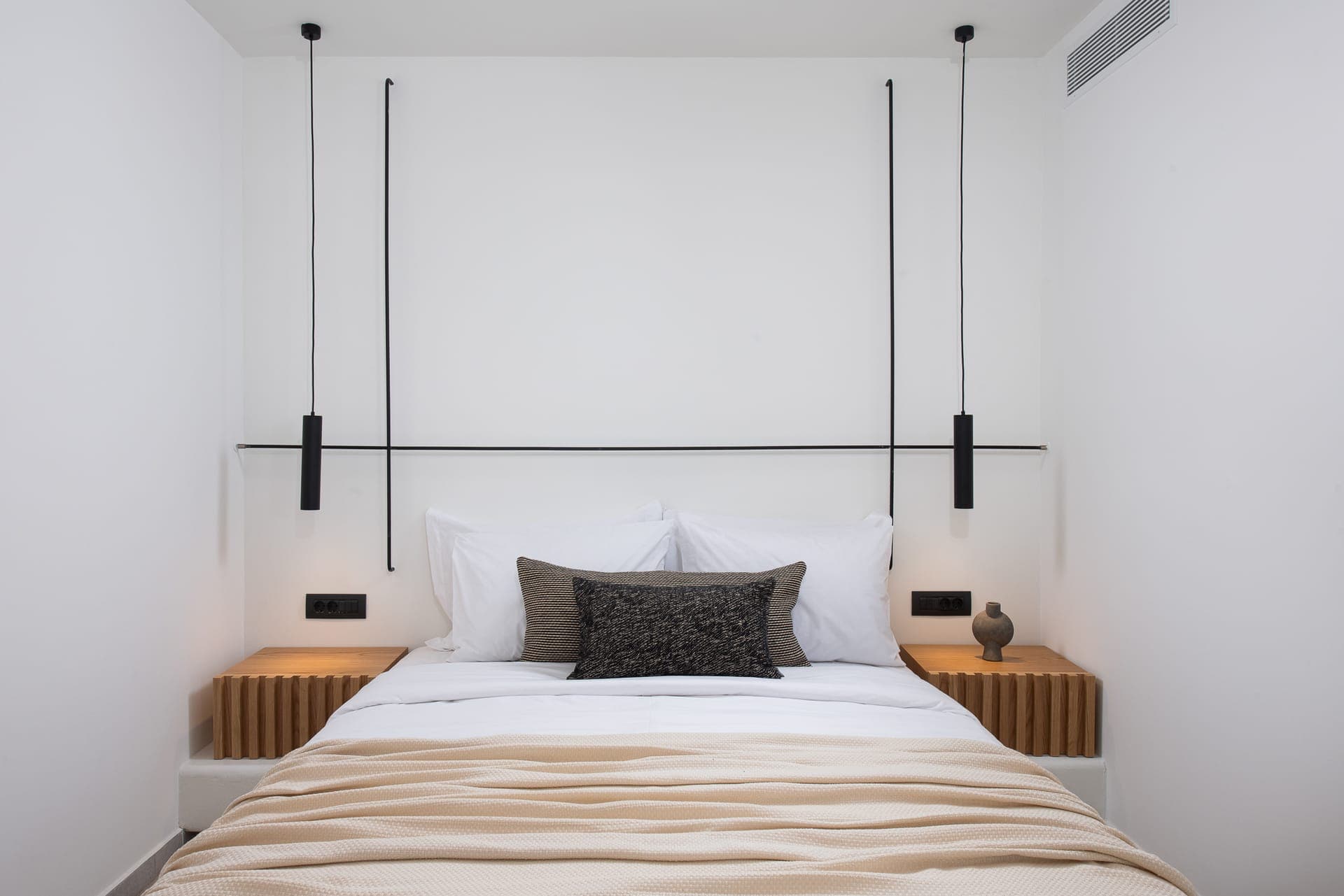 room-types-MAZEEHOTEL-MSU-0.jpg