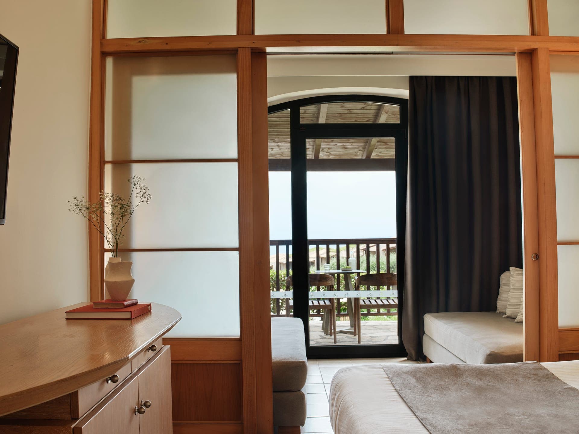 room-types-MBAEOLOS-FBSD-0.jpg