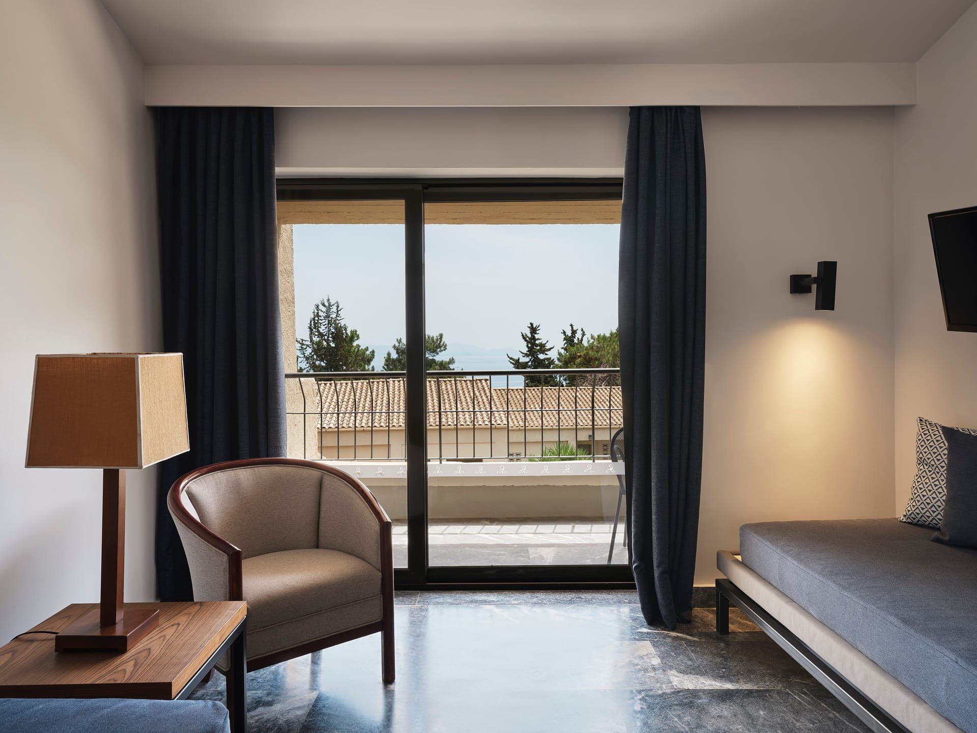room-types-MBAEOLOS-FS2BSV-0.jpg