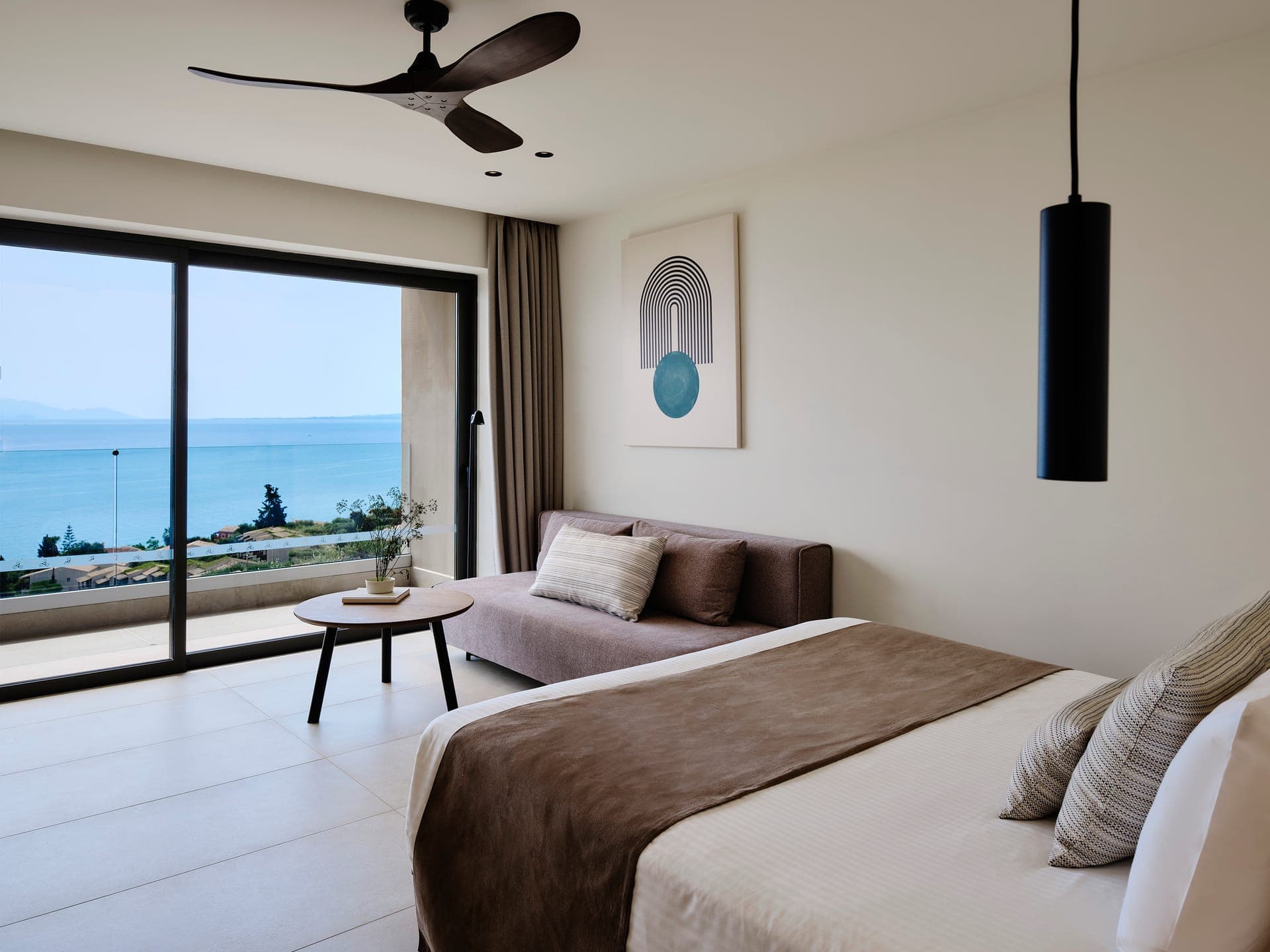 room-types-MBAEOLOS-JSSVMB-0.jpg