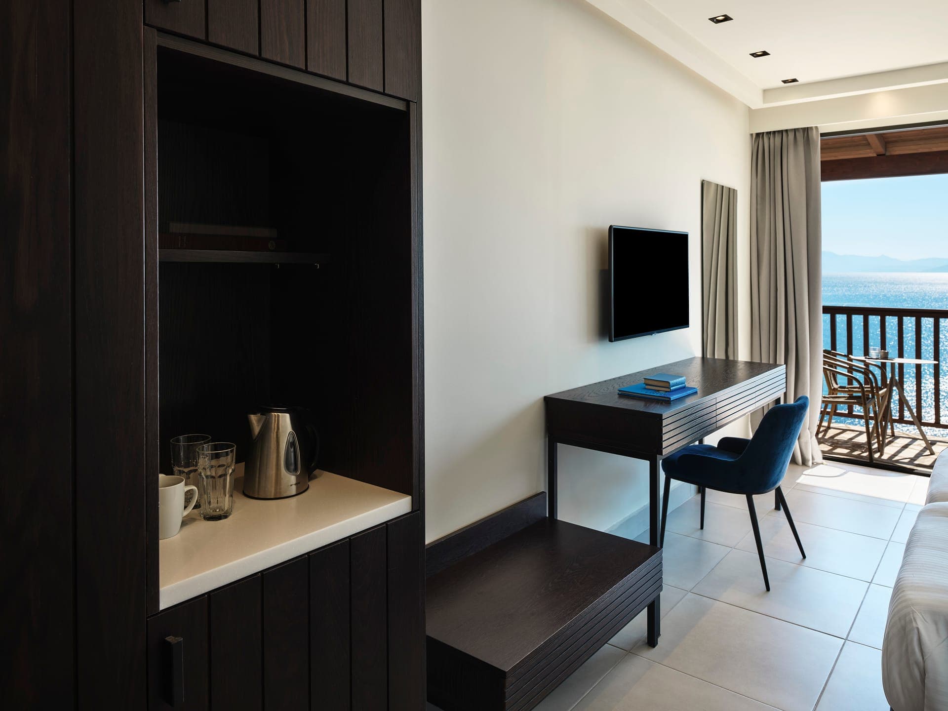 room-types-MBAEOLOS-SSVB-0.jpg