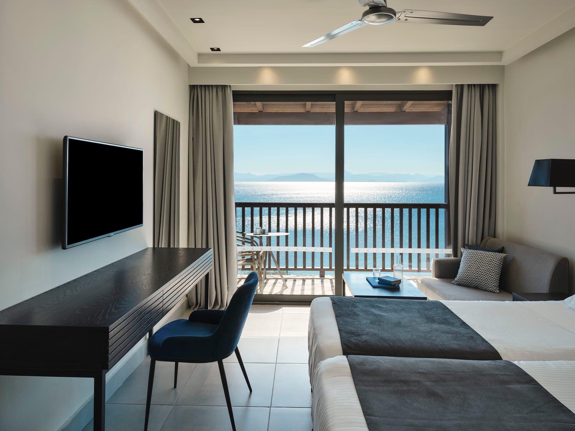 room-types-MBAEOLOS-SVMB-0.jpg