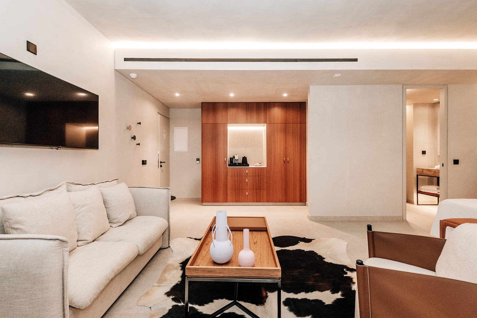 room-types-MBOUTIQHOT-MIMNB-0.jpg