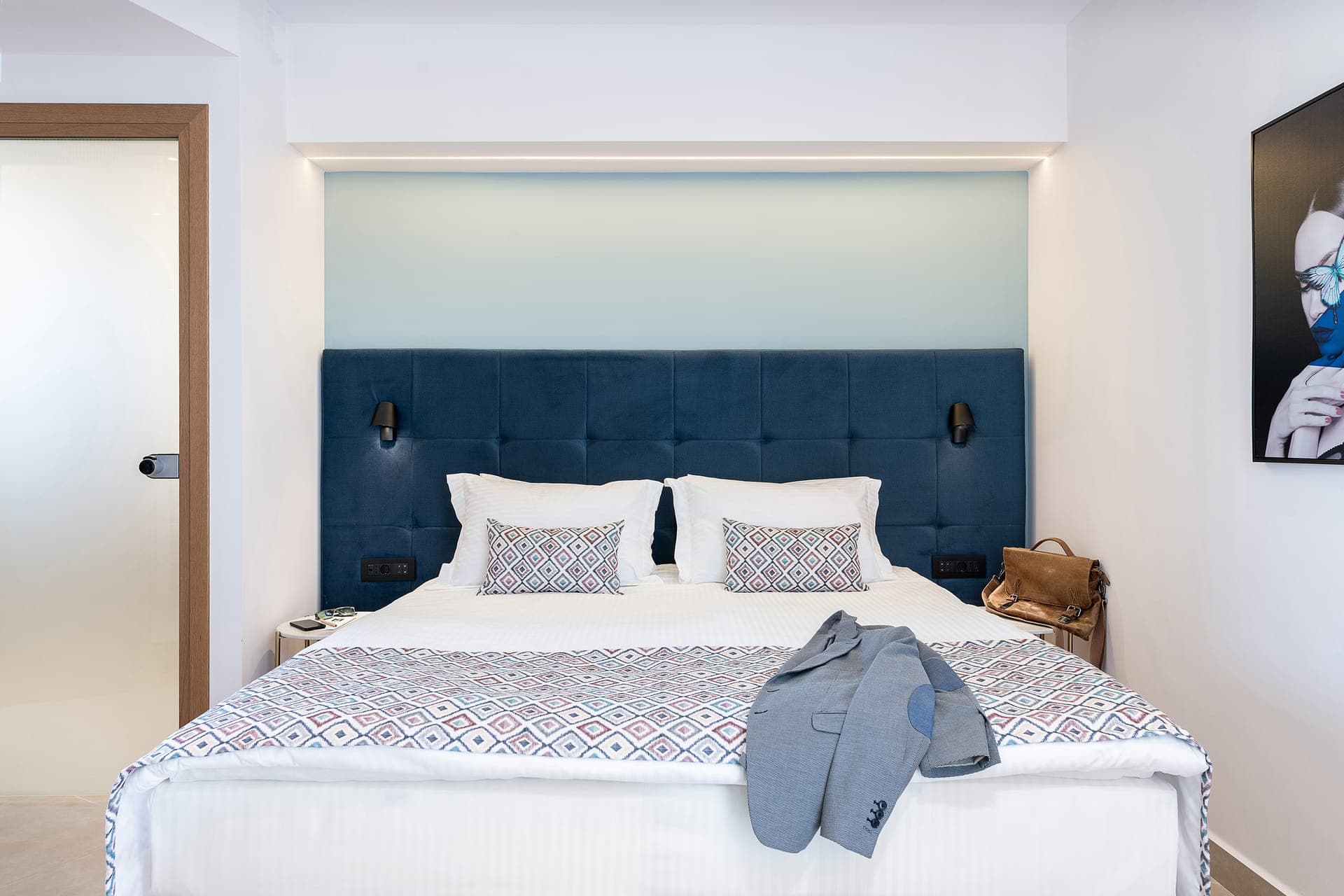 room-types-MCITYH-SPEC-0.jpg