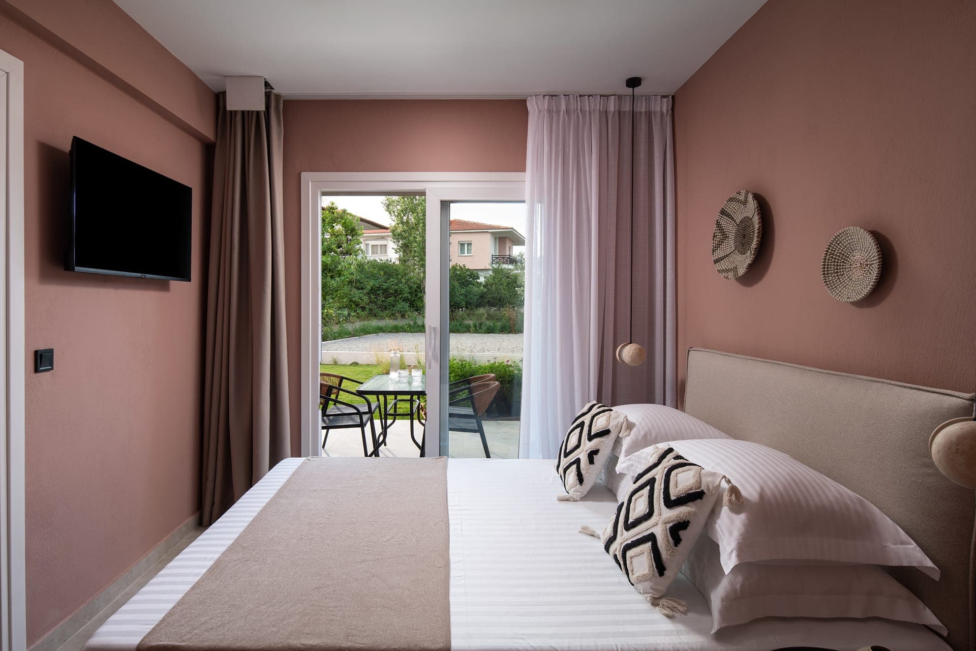 room-types-MDGIGI-APRTM-0.jpg