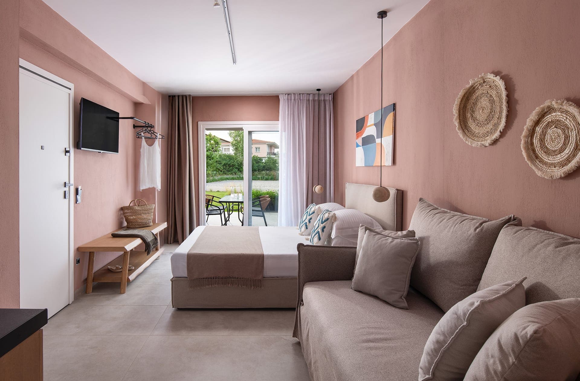 room-types-MDGIGI-STUDIO-0.jpg