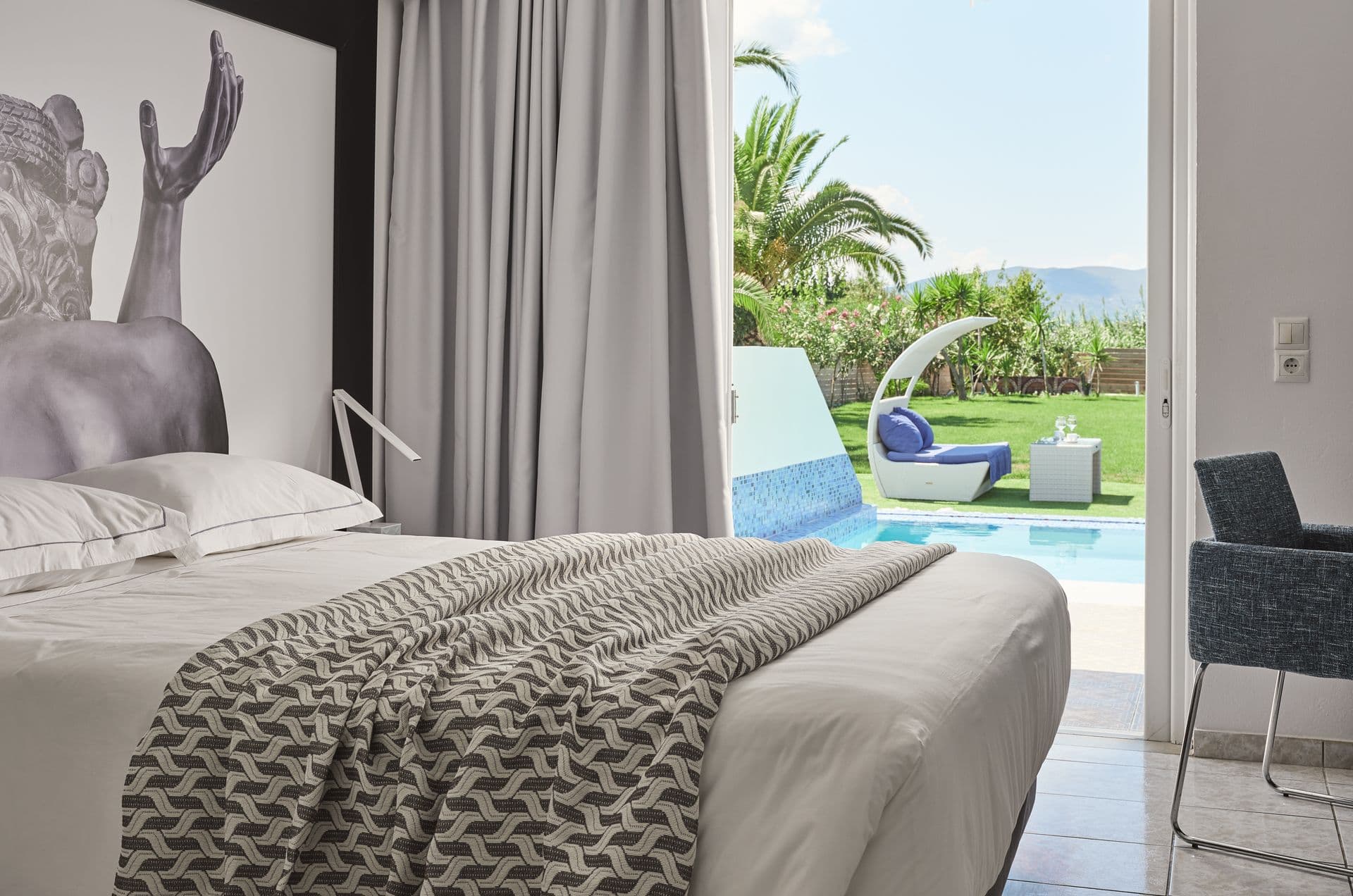 room-types-MEANDROS-PRSUIJ-0.jpg