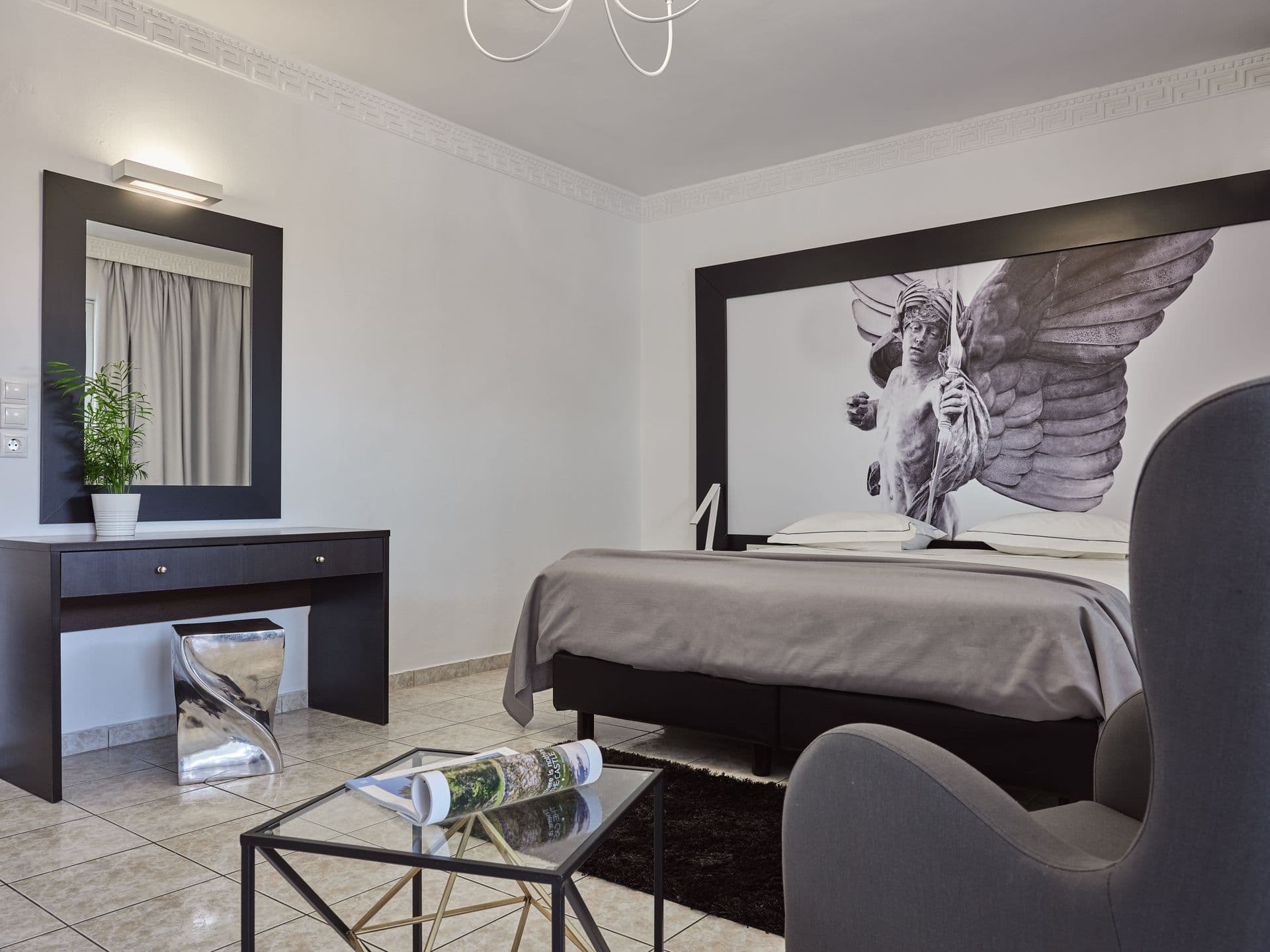 room-types-MEANDROS-PRTW-0.jpg