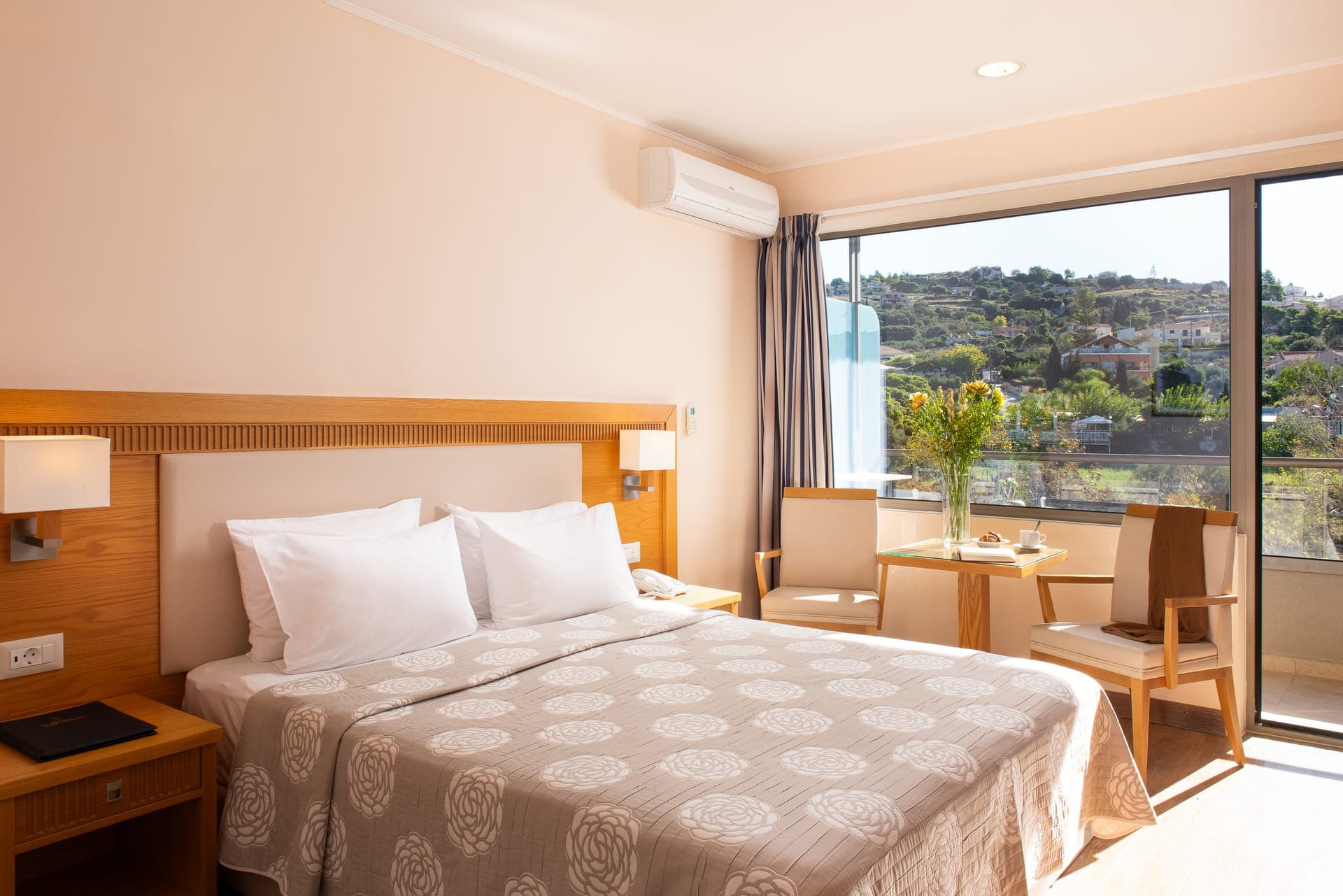 room-types-MEDHOTELK-SSR-0.jpg