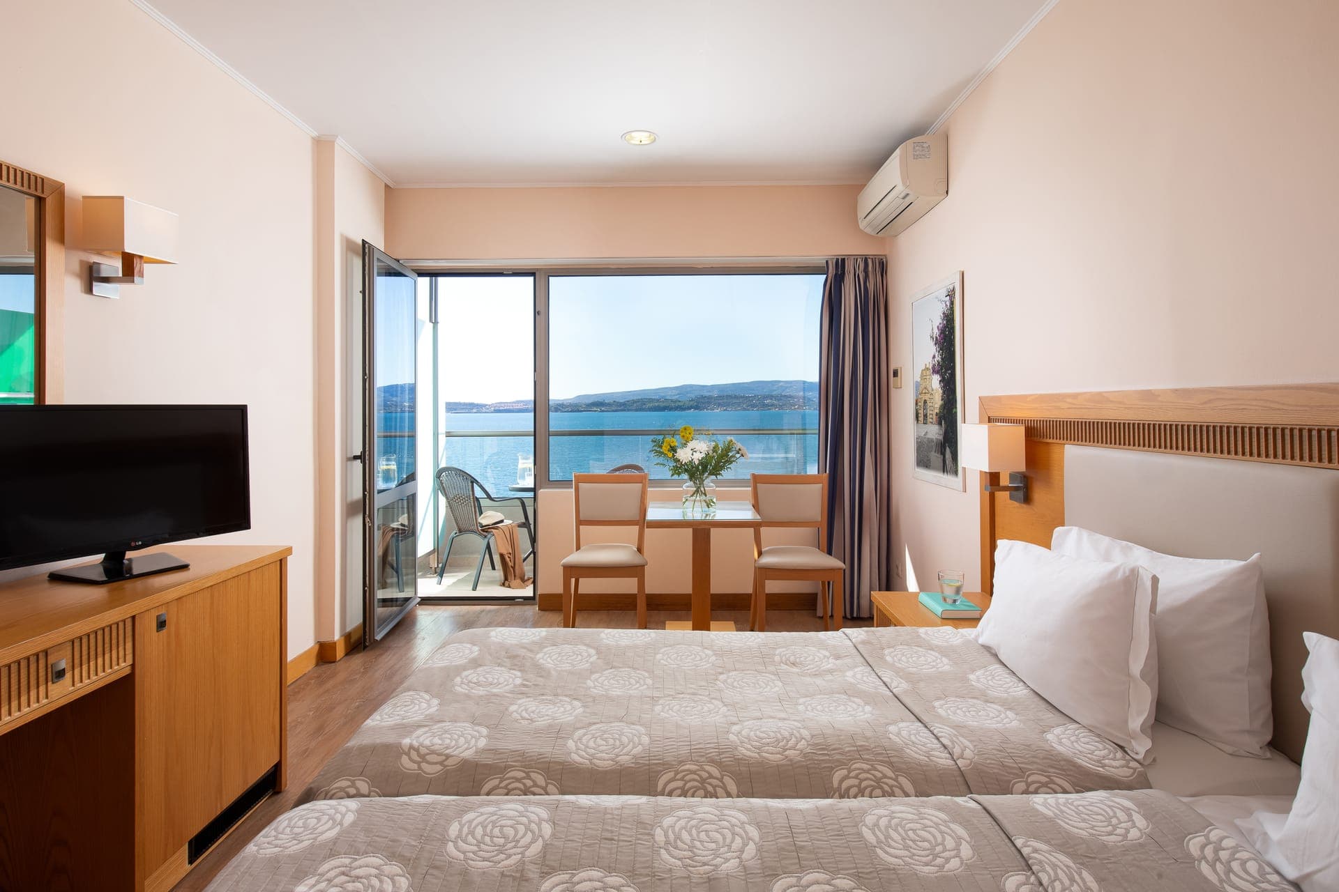 room-types-MEDHOTELK-SUP-0.jpg
