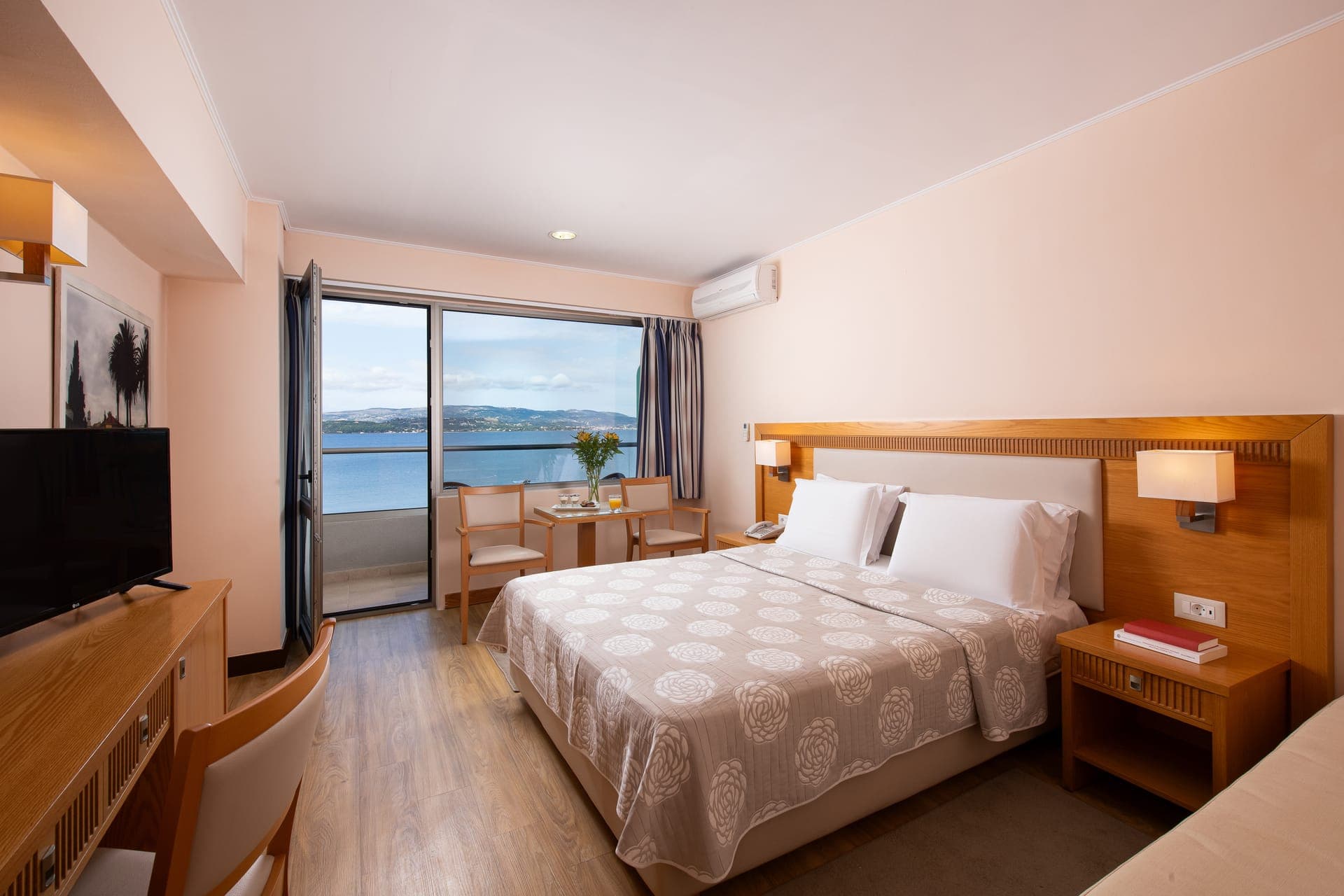 room-types-MEDHOTELK-TRPSV-0.jpg