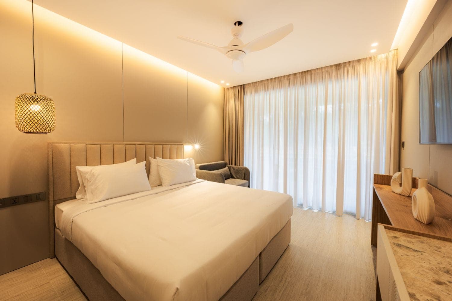room-types-MEDITE-DDSV-0.jpg