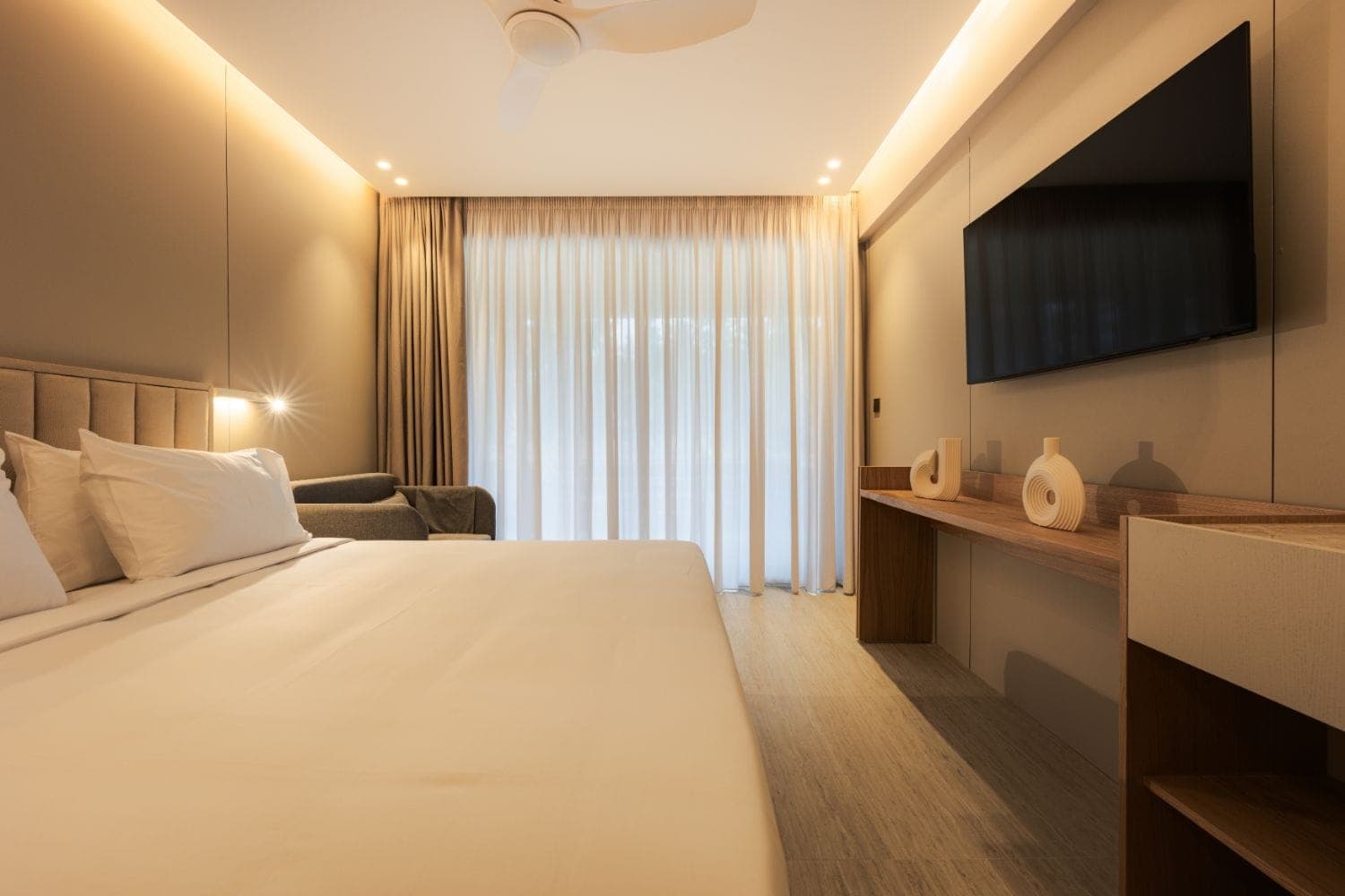 room-types-MEDITE-DDVJGV-0.jpg