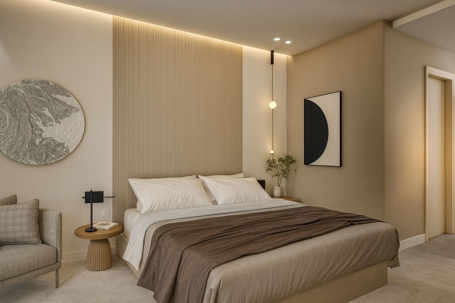 room-types-MEDITE-DJSUGV-0.jpg