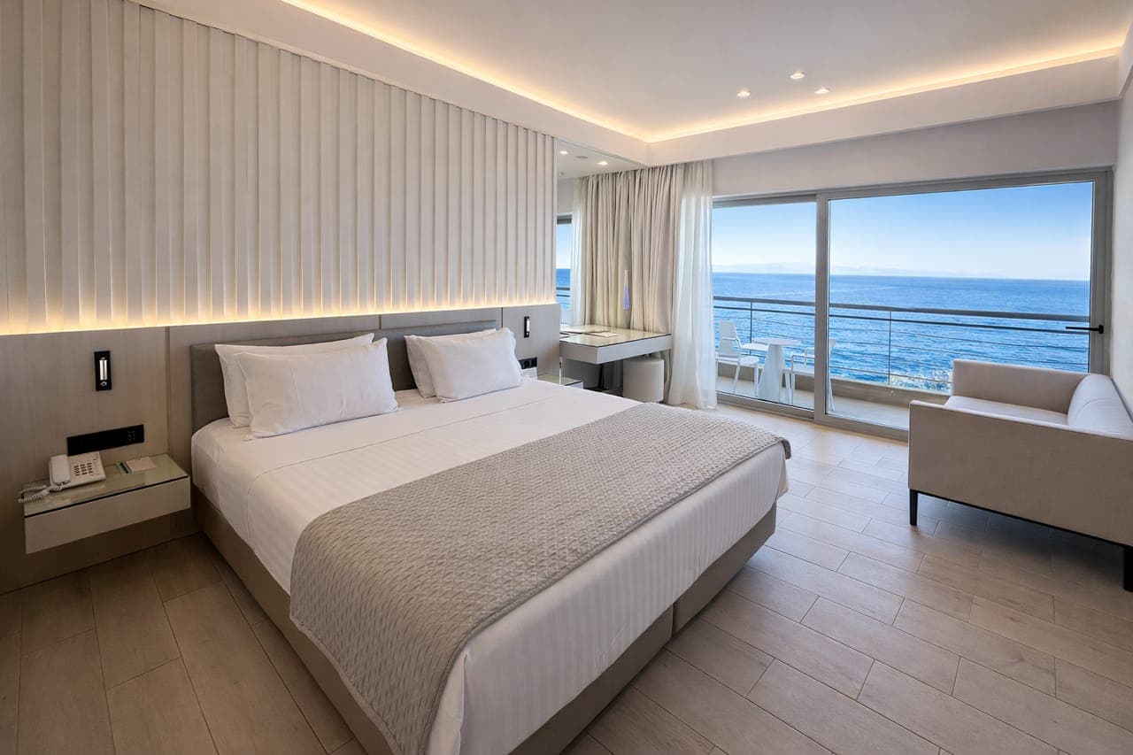 room-types-MEDITERRHO-DBLFSV-0.jpg