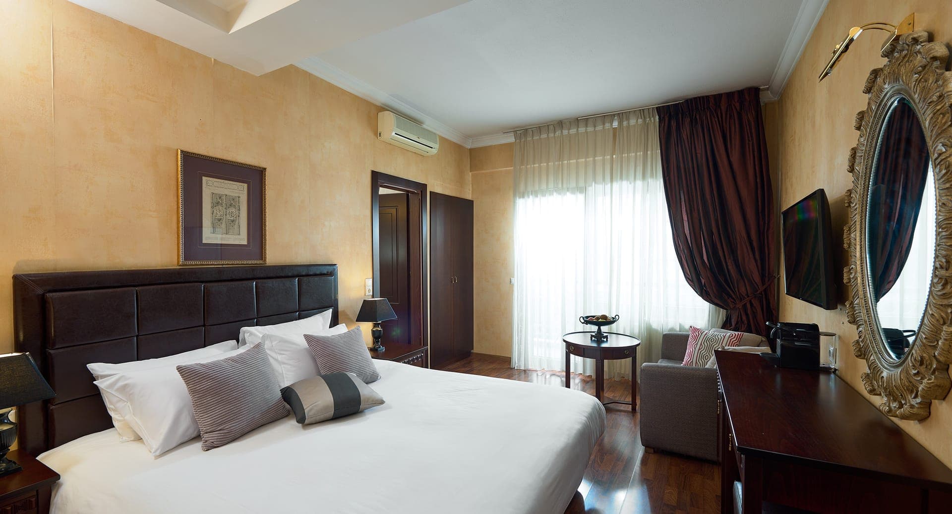 room-types-MEDITOLYMP-DBLTWI-0.jpg