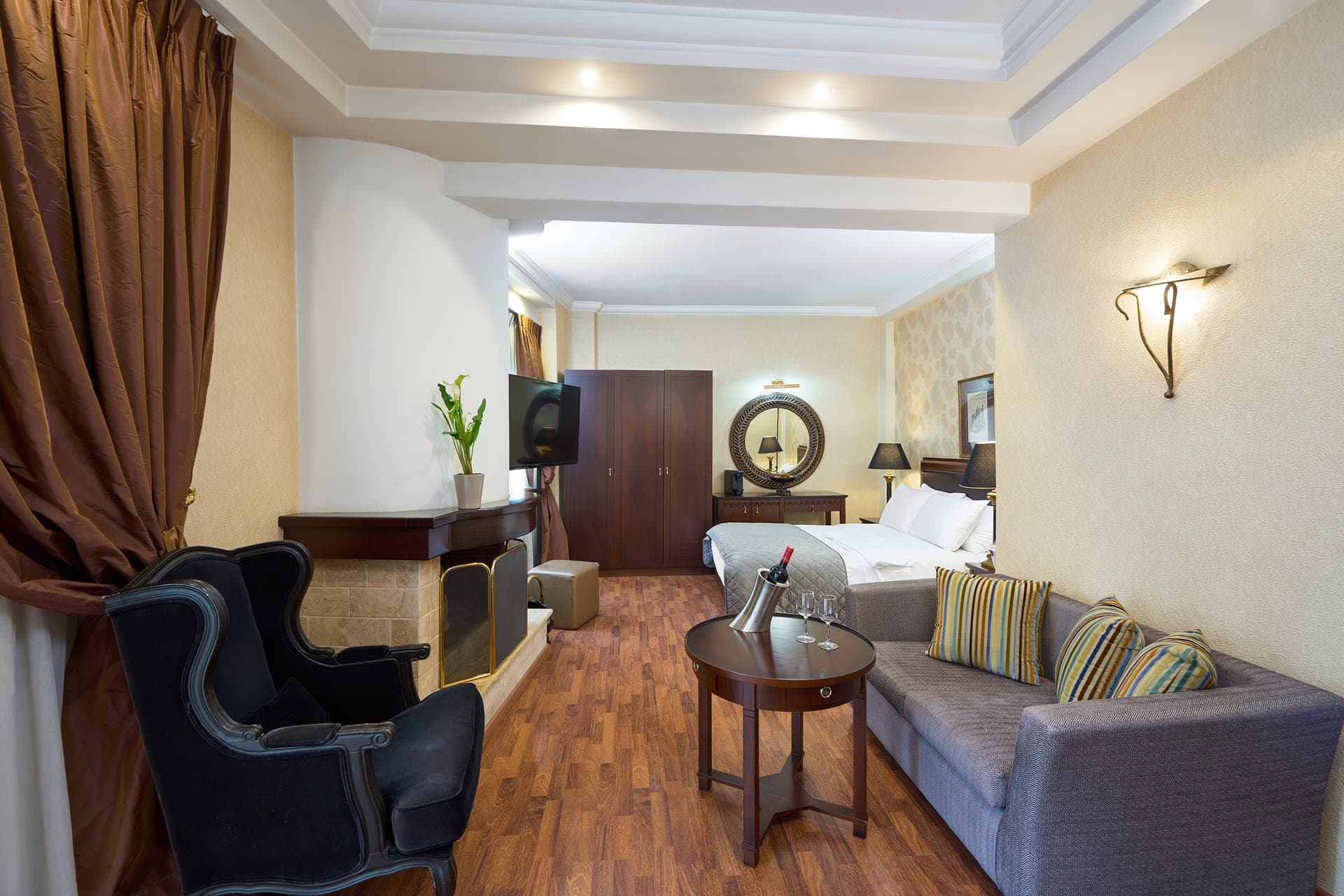 room-types-MEDITOLYMP-JUNSUI-0.jpg
