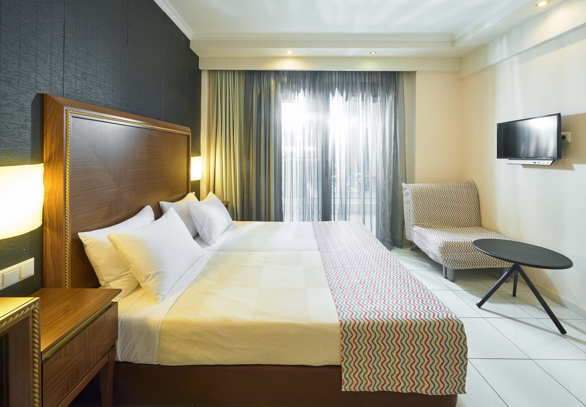 room-types-MEDITRESOR-DOUBLE-0.jpg