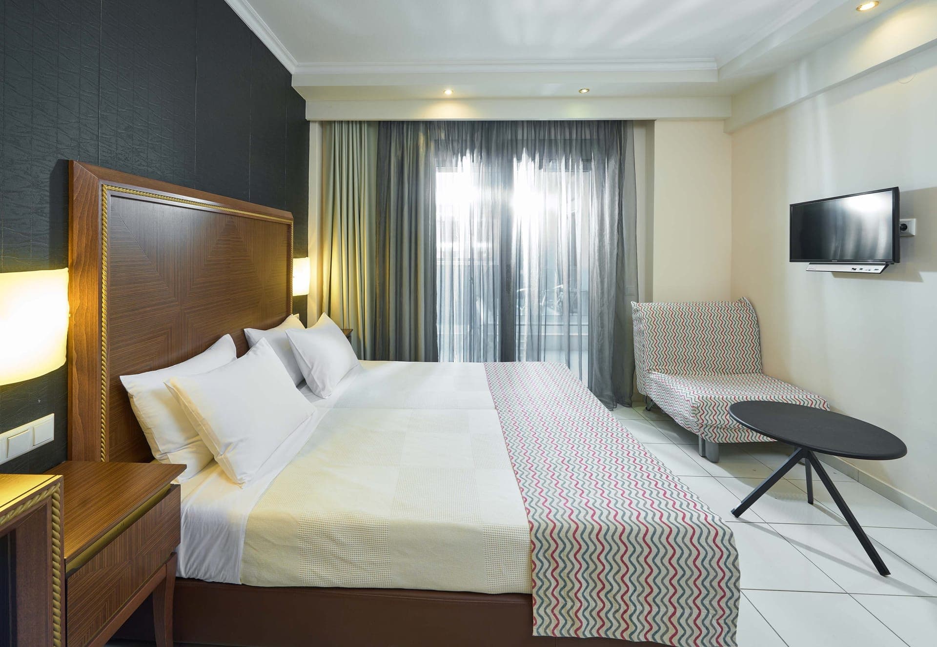room-types-MEDITRESOR-SINGLE-0.jpg