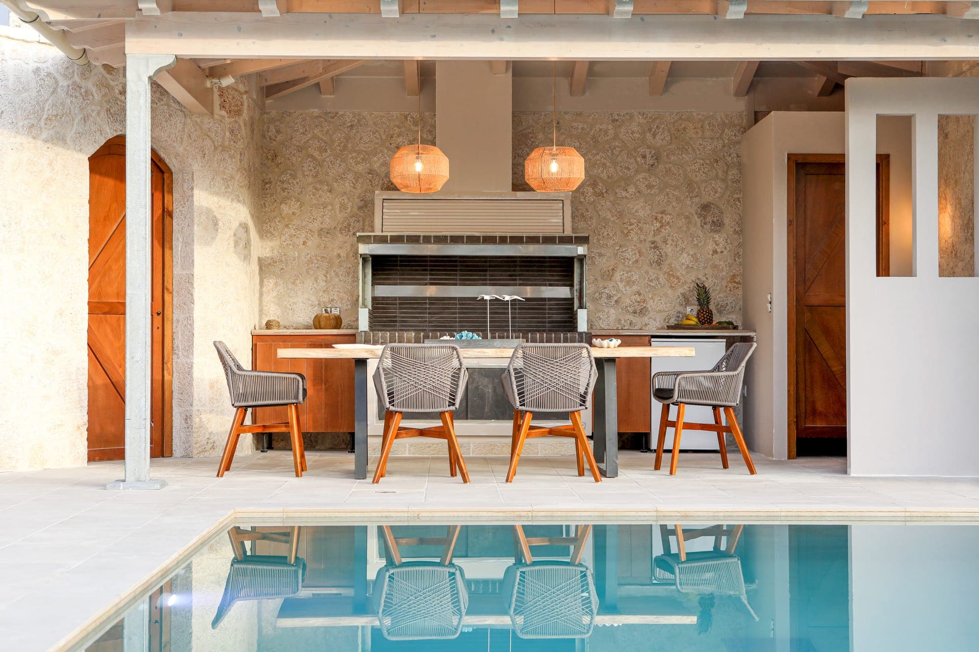room-types-MEDLUXCO-APOLLO-0.jpg