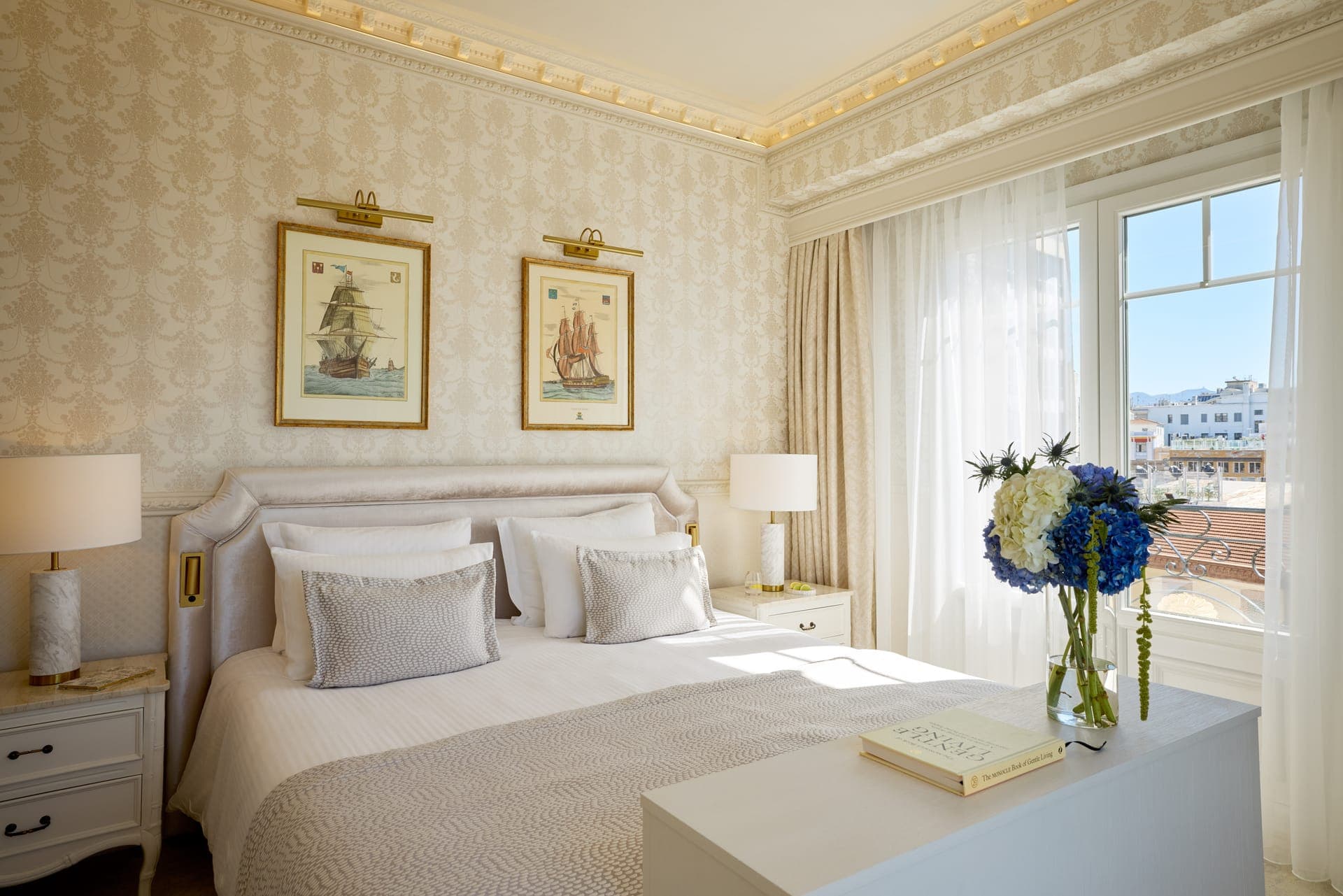 room-types-MEDPALACE-CRSUIP-0.jpg