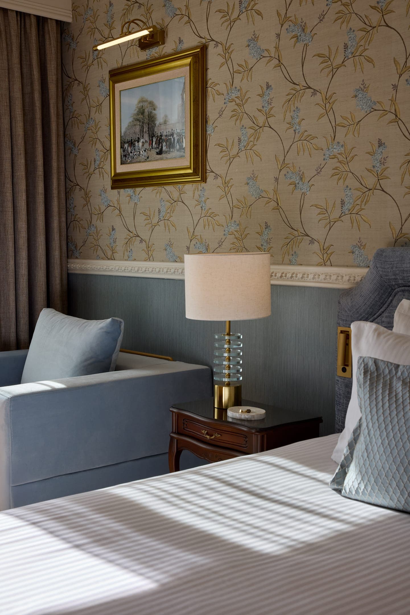 room-types-MEDPALACE-DKGSL-0.jpg