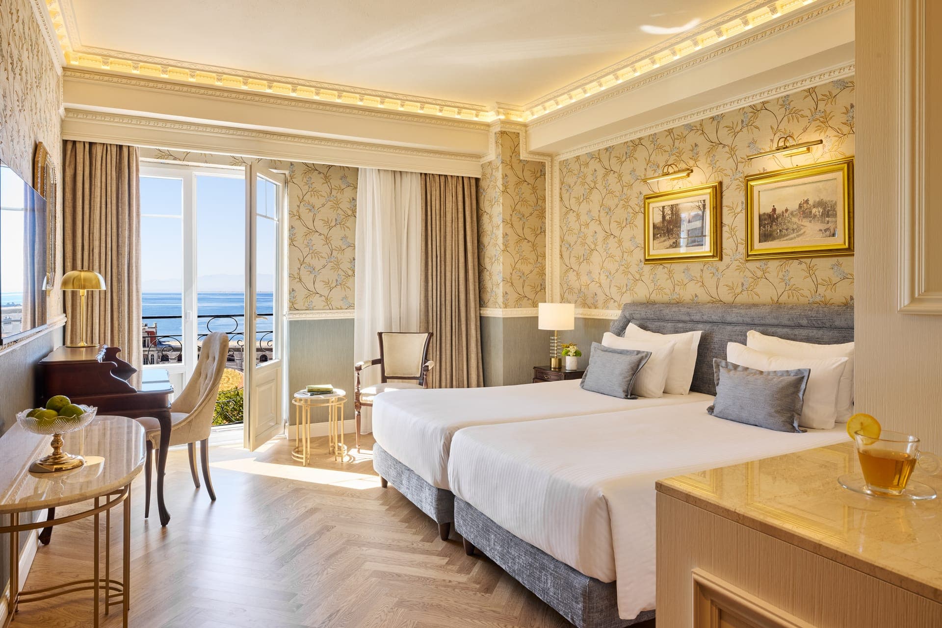 room-types-MEDPALACE-DTWSV-0.jpg