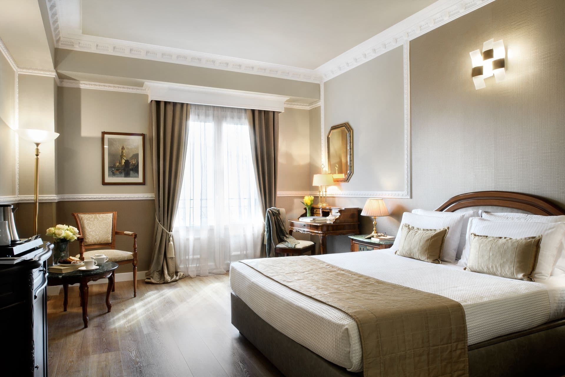 room-types-MEDPALACE-PRDBXD-0.jpg