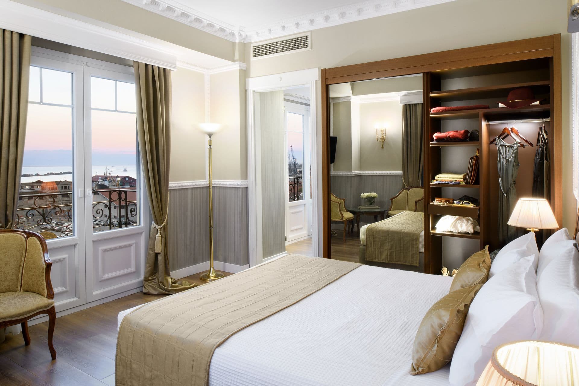room-types-MEDPALACE-PREJS-0.jpg