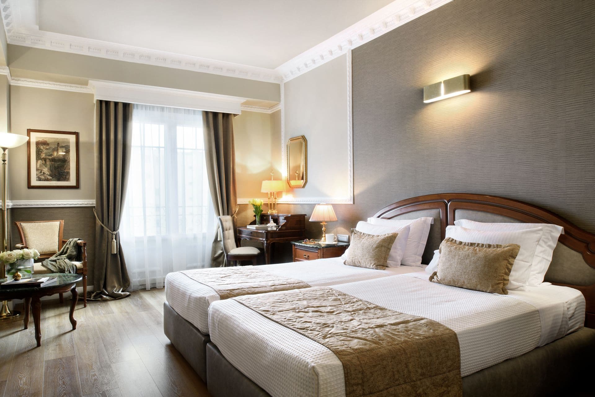 room-types-MEDPALACE-PRETWI-0.jpg