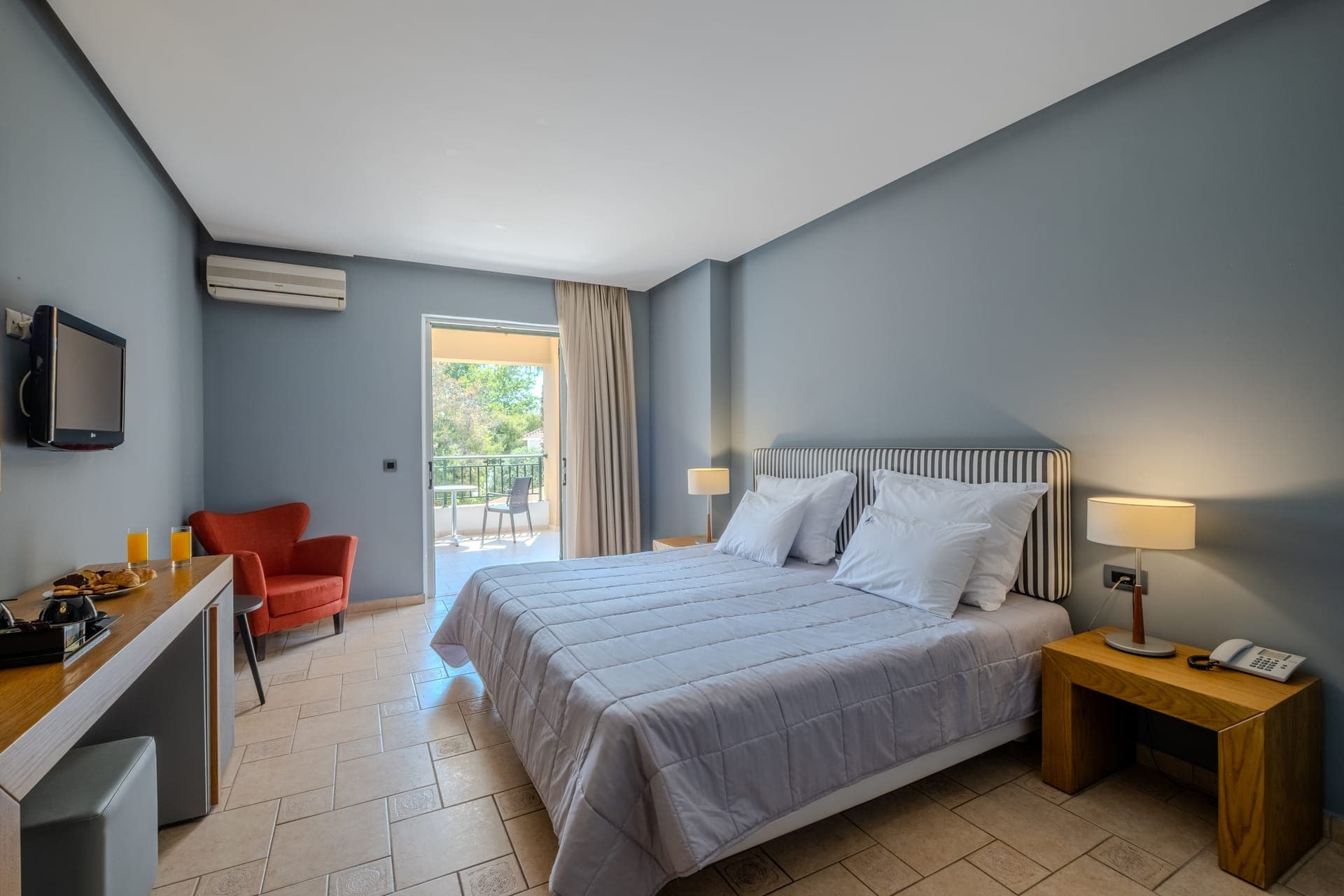 room-types-MEDRESORT-DOUBLE-0.jpg